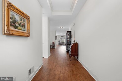 213 Resolution Dr, Downingtown, PA 19335 - photo 4