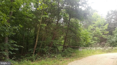 11821 Burgess Ln, Fredericksburg, VA 22407 - photo 3