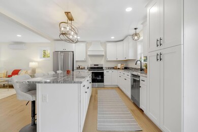 8 Conant Dr, Windham, ME 04062 - photo 5