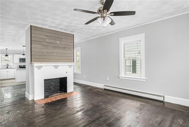 55 Friendly Rd, Cranston, RI 02910 - photo 5