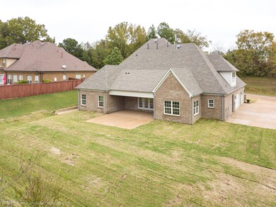 6691 Shenandoah Ln-Exterior-3