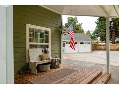 6002 Main St, Springfield, OR 97478 - photo 3