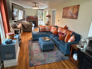 129 Farview Ave, Wolcott, CT 06716 - photo 5