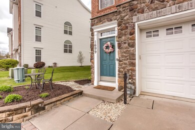 1699 Mohegan Dr, Havre de Grace, MD 21078 - photo 4