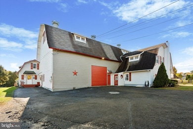 15019 Worthington Rd unit B, Philadelphia, PA 19116 - photo 2