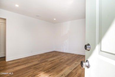 5383 Felicia St, Camarillo, CA 93012 - photo 5