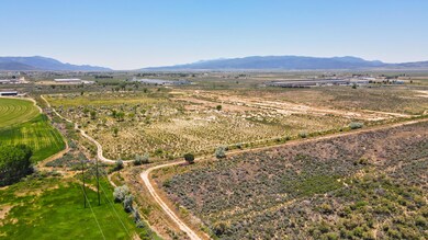DJI_0236