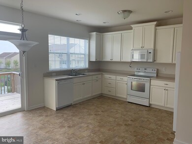 2106 Audubon Trail, Middletown, DE 19709 - photo 3