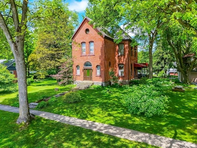 162 W Main St (Drone)-1