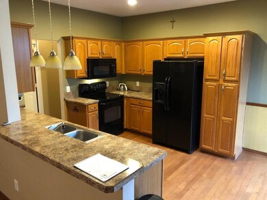 2409 Wildwood Ln, Denton, TX 76210 - photo 4