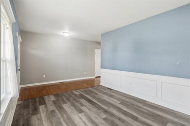 612 Setter Ln, Clairton, PA 15025 - photo 7