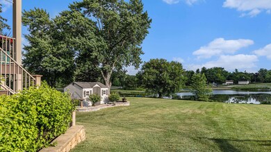 1244 Brandywine Rd, Crown Point, IN 46307 - photo 4