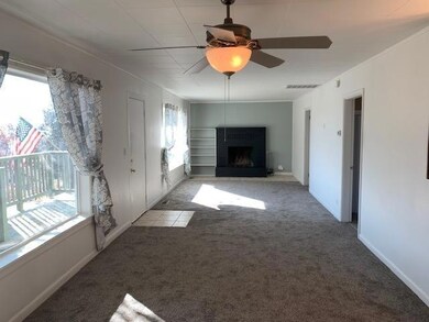 1902 Academy Ave, Klamath Falls, OR 97601 - photo 3