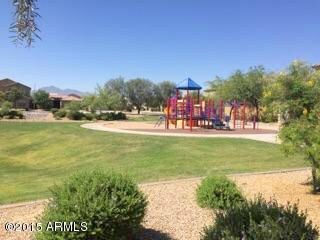 Park