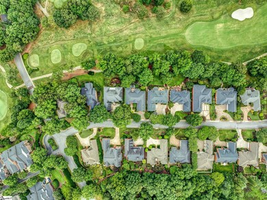 9 Latour Way, Greer, SC 29650 - photo 4