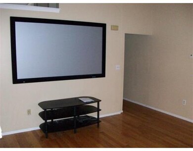 85 Brainerd Rd unit TH4, Allston, MA 02134 - photo 7