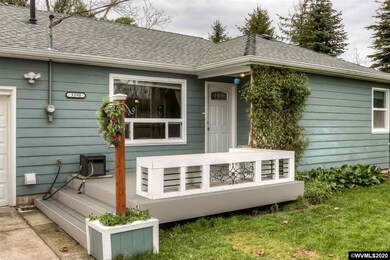 3390 Willa Ln SE, Salem, OR 97302 - photo 4