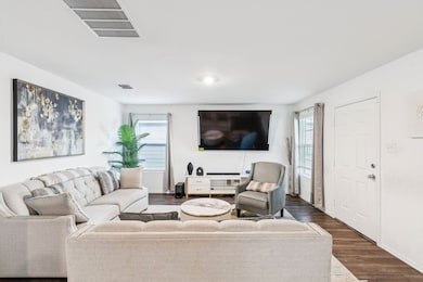 2234 Great Belt Blvd, Crandall, TX 75114 - photo 7