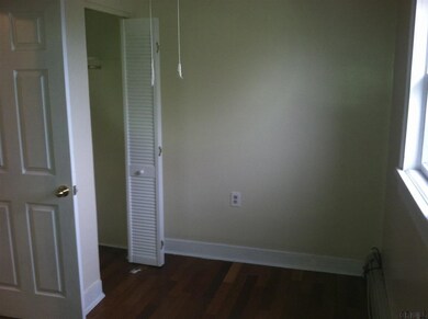 52 Park Ave, Albany, NY 12202 - photo 5