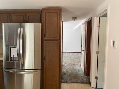 1 Race Ln, Sandwich, MA 02563 - photo 5