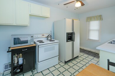 1319 Bronx Ave-107