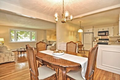 12 High Rock Rd, Holliston, MA 01746 - photo 6