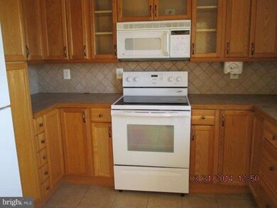 1484 Key Pkwy, Frederick, MD 21702 - photo 4