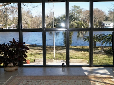 2405 Ormsby Cir W, Jacksonville, FL 32210 - photo 7