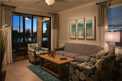 1030 Tidewater Shores Loop unit 108, Bradenton, FL 34208 - photo 2