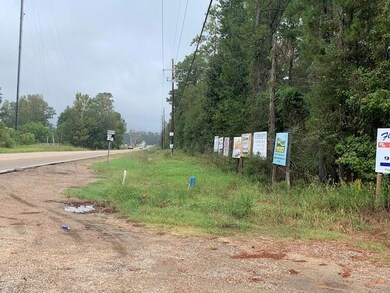 Corner 445 & Hwy 22