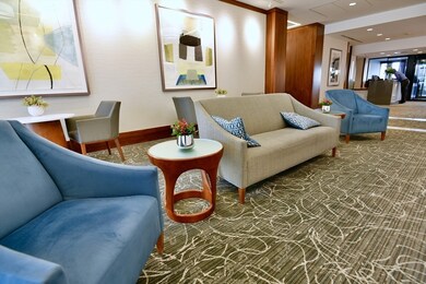 Whittier Place unit 2B, Boston, MA 02114 - photo 6