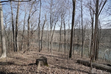 3276 N Waynesville Rd, Oregonia, OH 45054 - photo 6