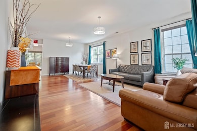 69 Berkshire Way, East Brunswick, NJ 08816 - photo 3