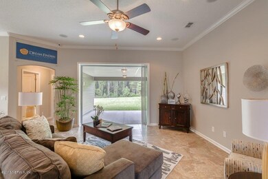 Living_Room_View_3