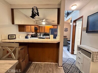 543 W Stocker St unit 5, Glendale, CA 91202 - photo 7