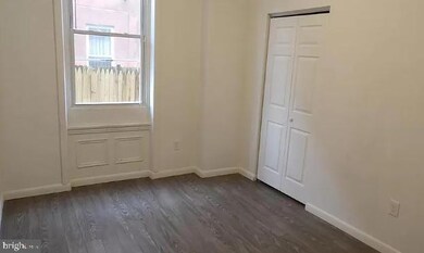 1530 N 17th St unit 3R, Philadelphia, PA 19121 - photo 2