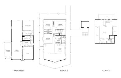 16746 Tewksbury Dr, Truckee, CA 96161 - photo 7