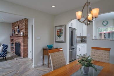 2335 E 9th St, Tucson, AZ 85719 - photo 5