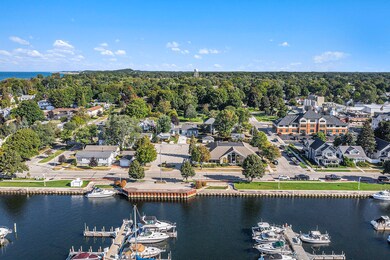 502 W Loomis St unit Lot 12, Bk 49, Ludington, MI 49431 - photo 6