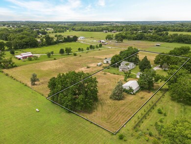 440 State Highway W-14_Line