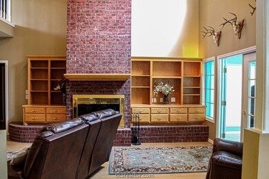 188 Donna Dr, Lufkin, TX 75904 - photo 7