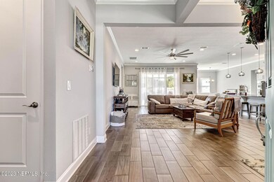 8-web-or-mls-96044 Grande Oaks Ln-8