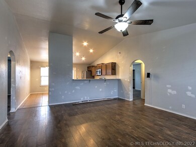 26336 E 86th Place S, Broken Arrow, OK 74014 - photo 4