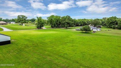 dji_fly_20250516_131618_192_174741958604