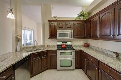 kitchen view 2 LL