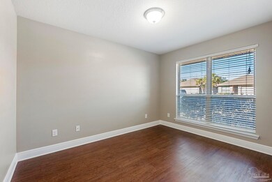 3276 Wasatch Range Loop, Pensacola, FL 32526 - photo 6