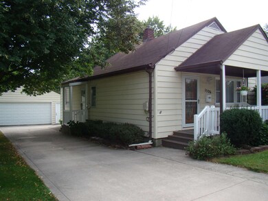 1526 Summit St, New Haven, IN 46774 - photo 7