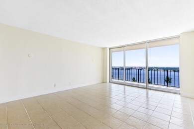 1801 S Flagler Dr Unit 1110-large-003-10