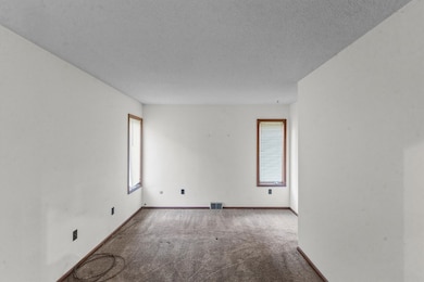 68 Sunset Dr, Binghamton, NY 13905 - photo 7