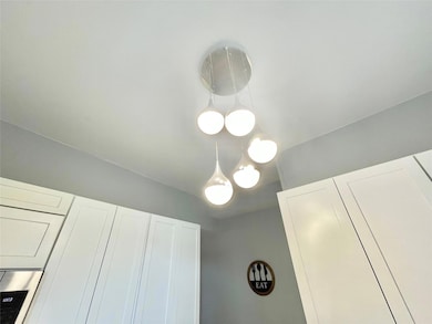 Fairview at Forest Hills unit A1503, Forest Hills, NY 11375 - photo 3